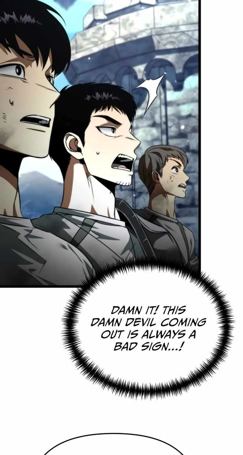 Chapter 28 — page 35