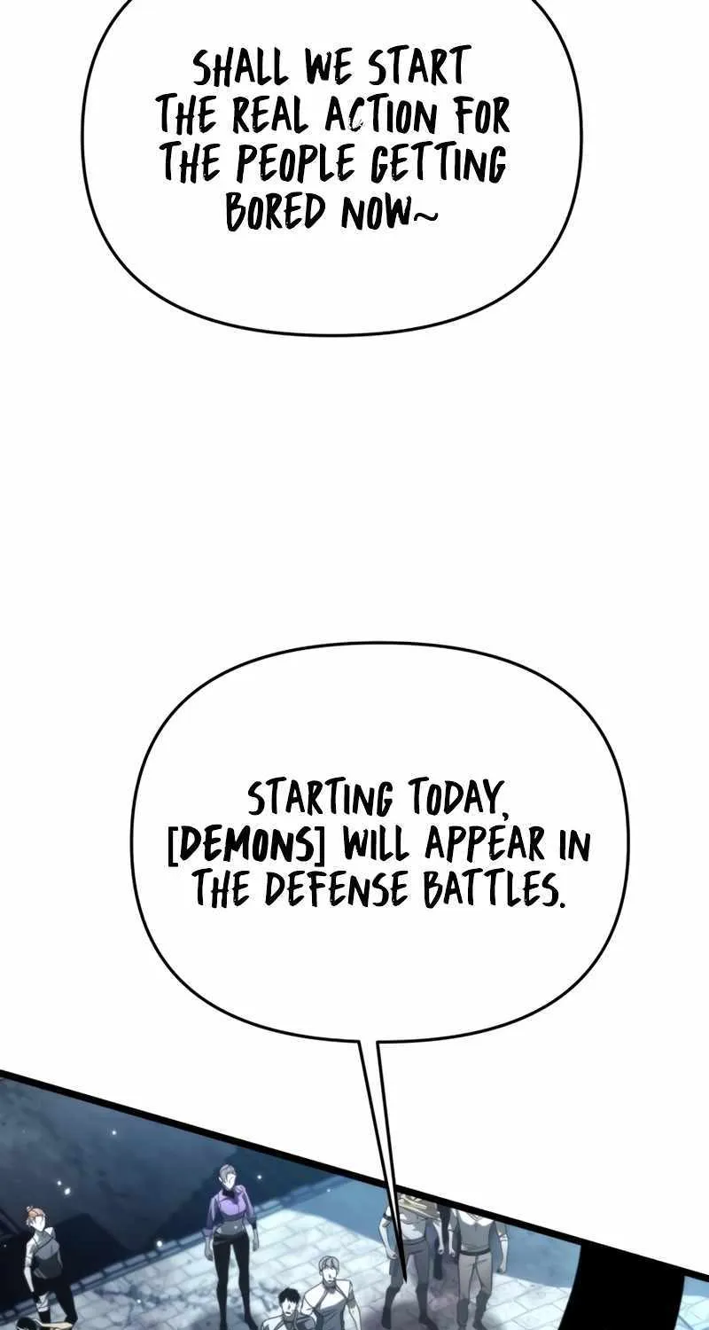Chapter 28 — page 36