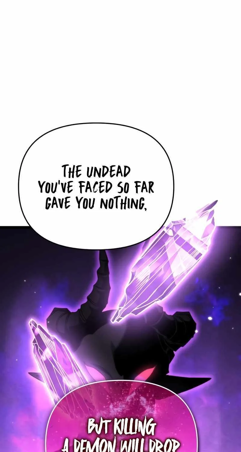 Chapter 28 — page 38
