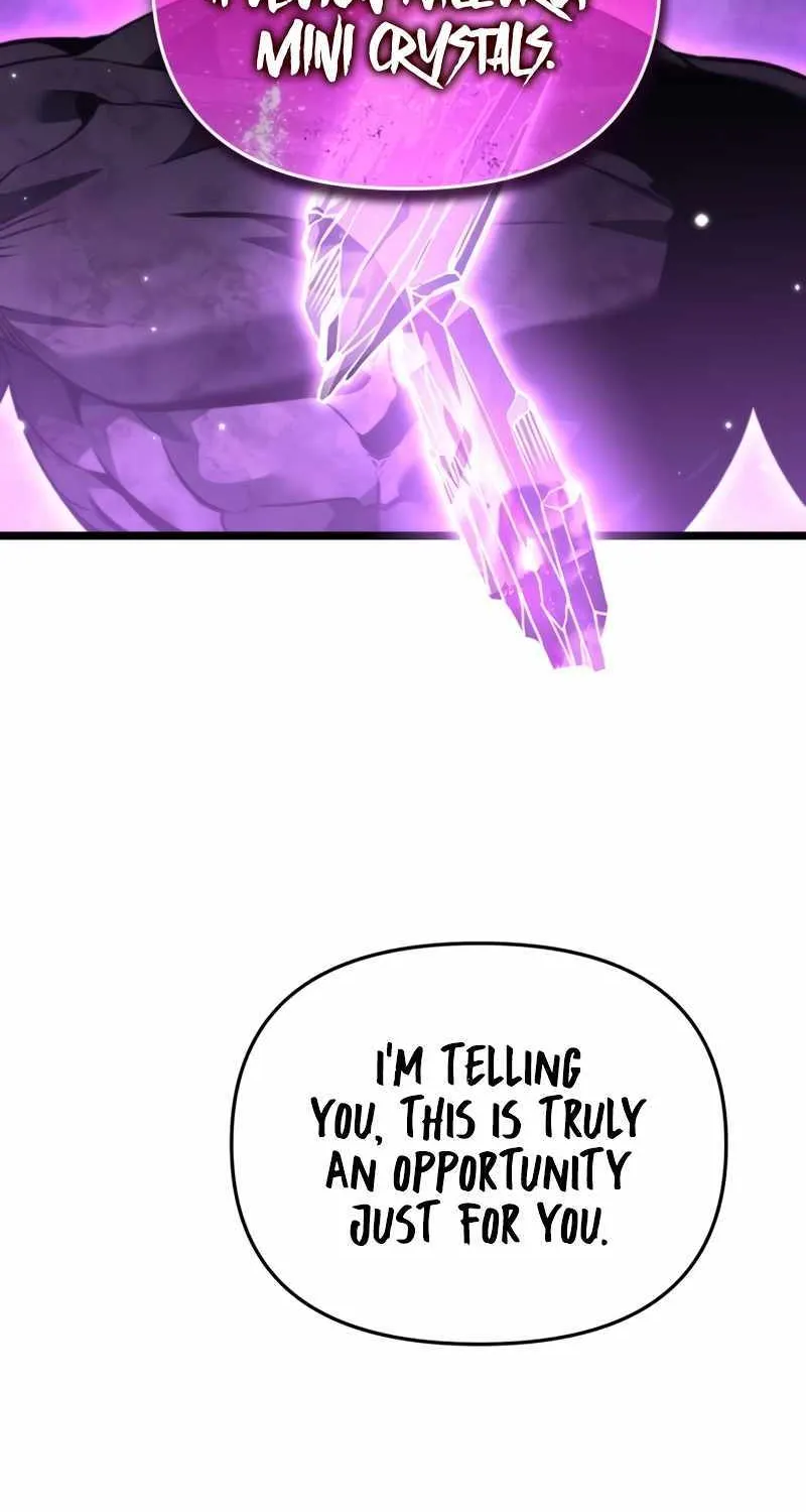 Chapter 28 — page 39