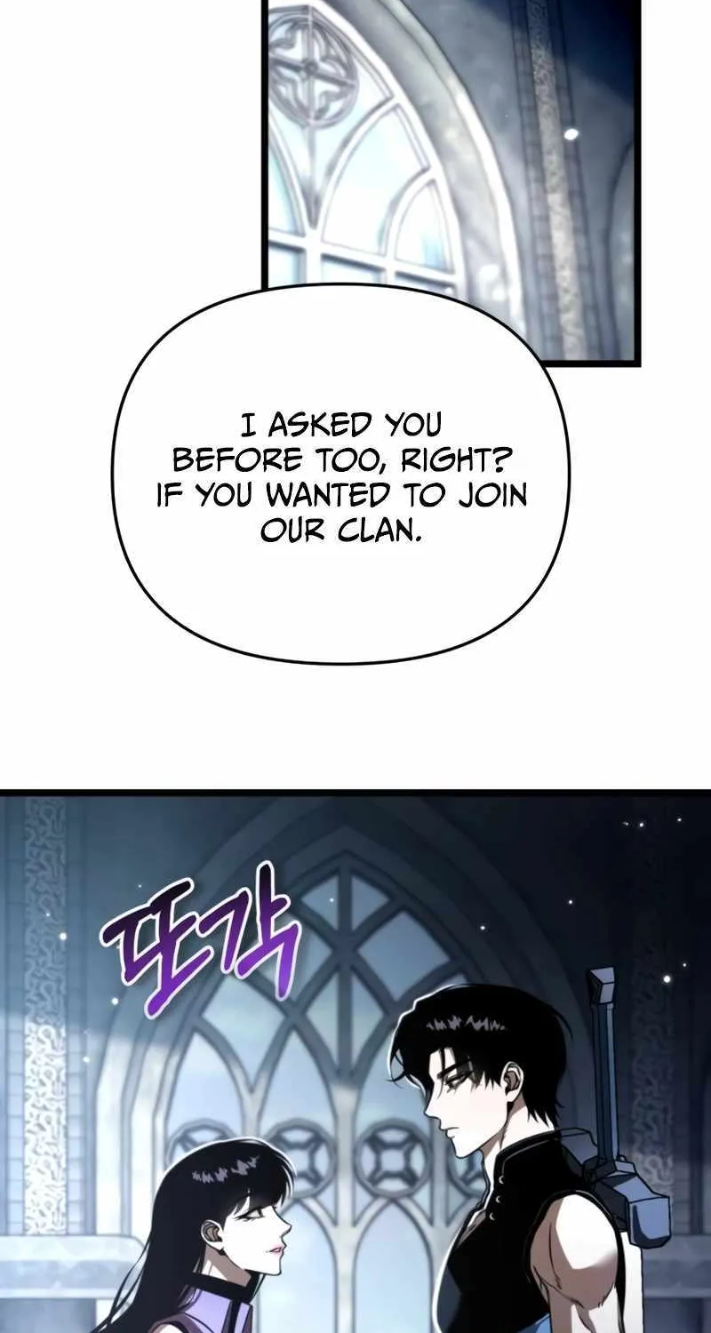 Chapter 28 — page 4