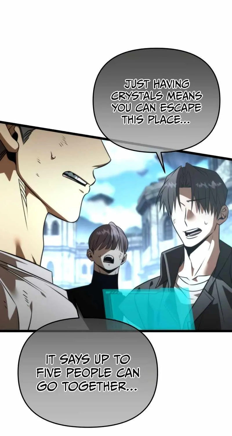 Chapter 28 — page 44