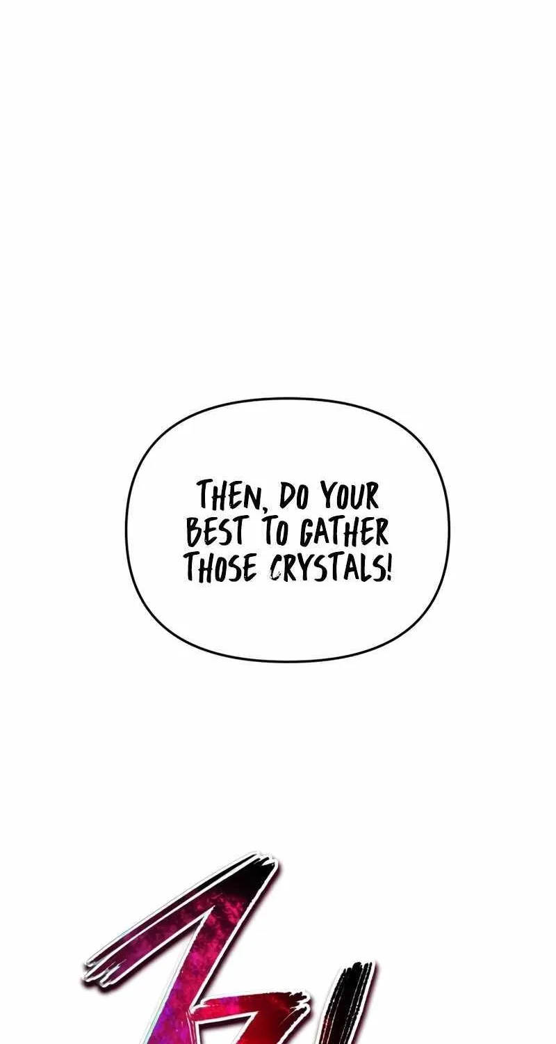 Chapter 28 — page 45
