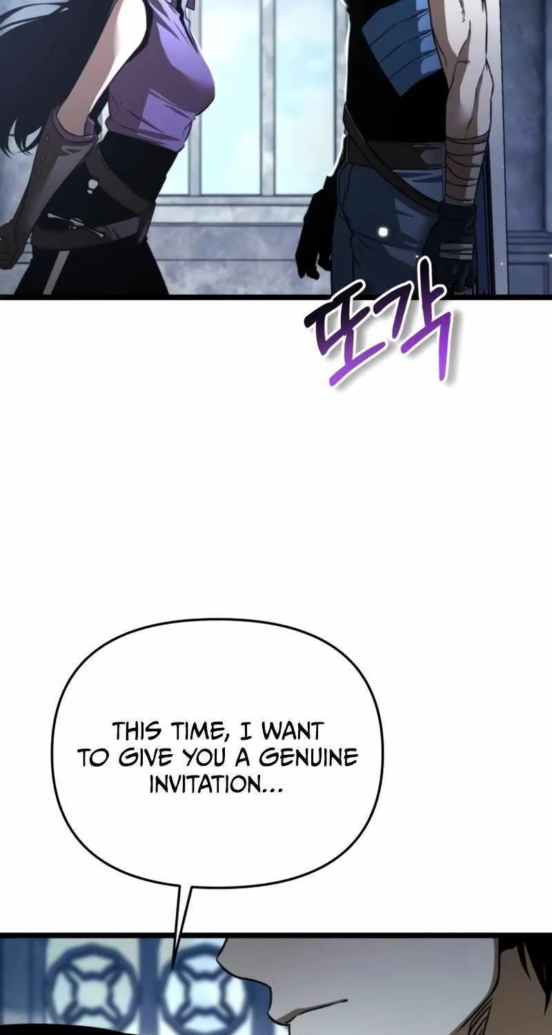 Chapter 28 — page 5