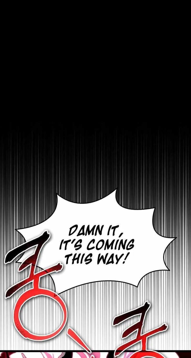 Chapter 28 — page 53