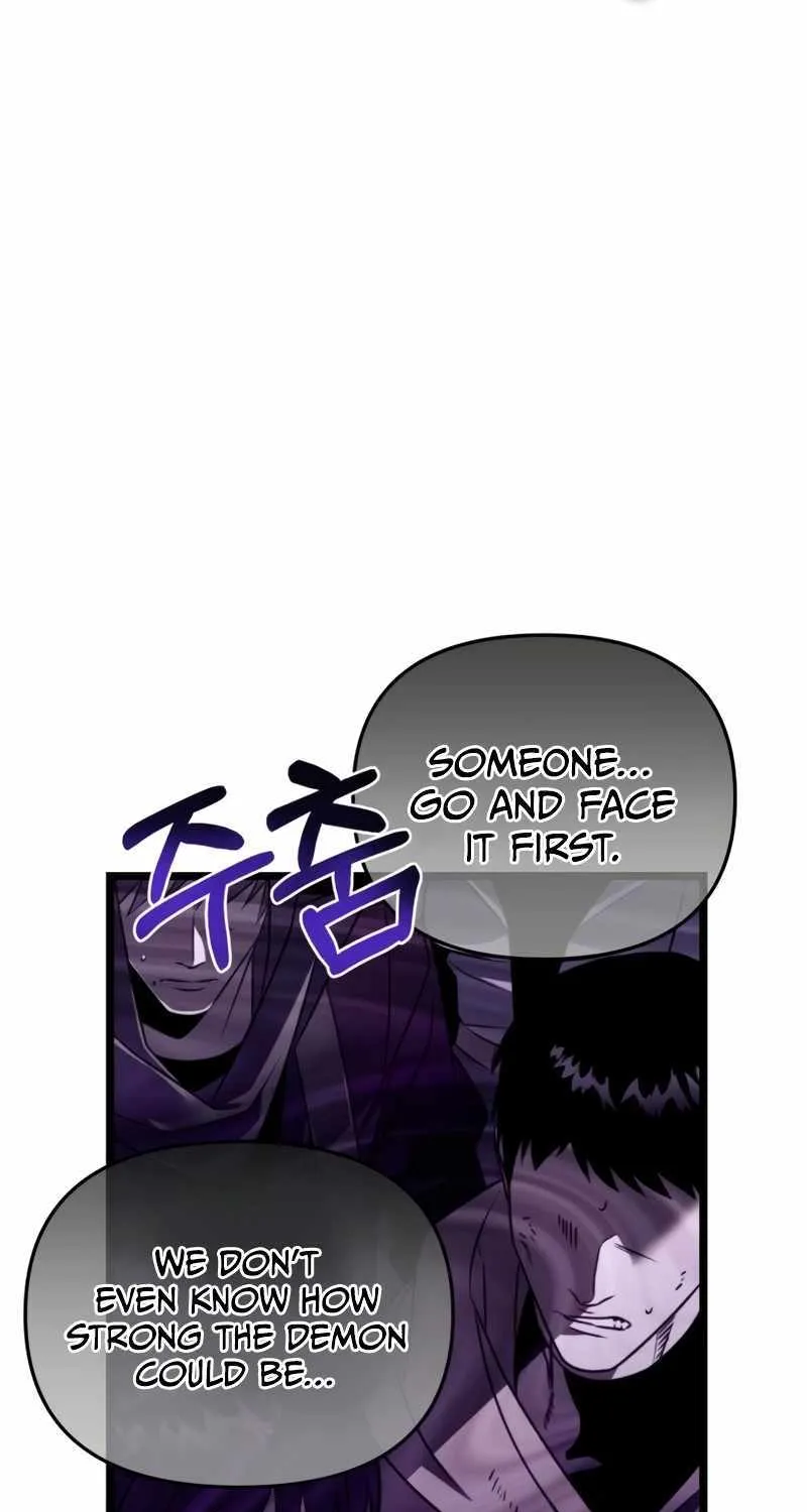 Chapter 28 — page 55