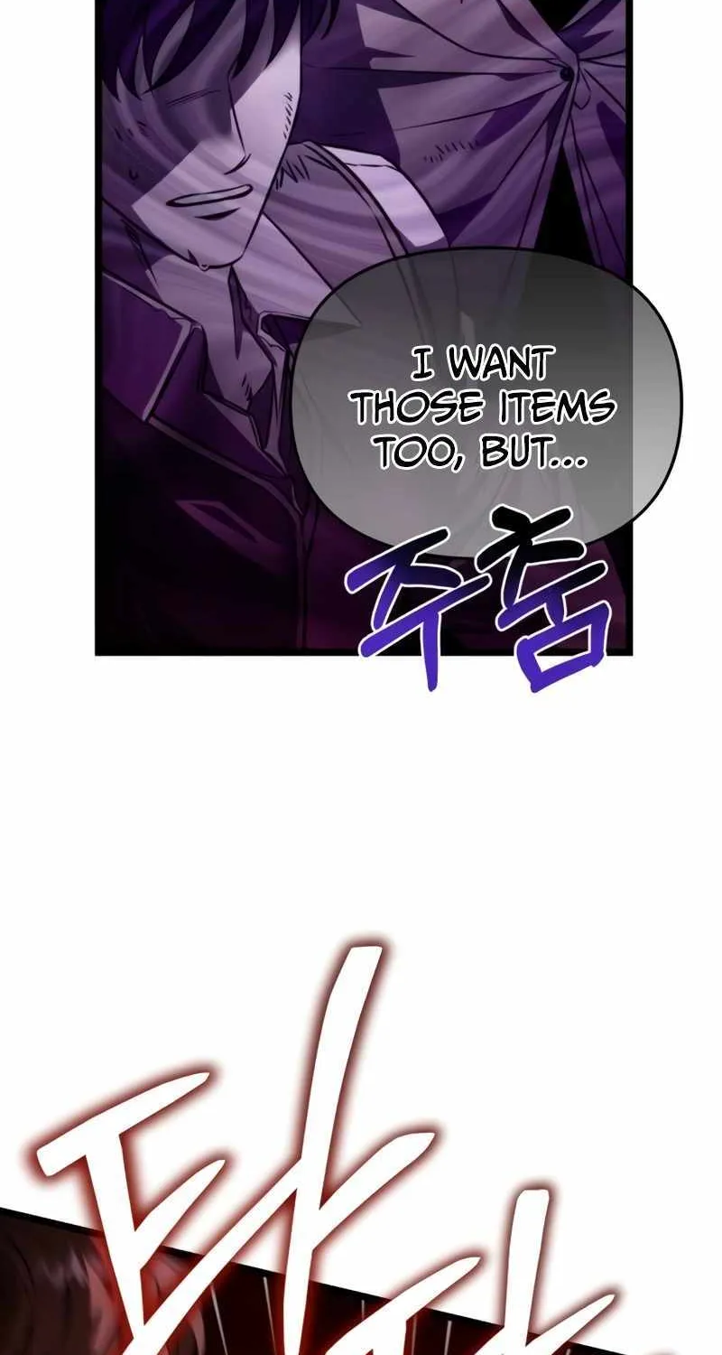 Chapter 28 — page 56