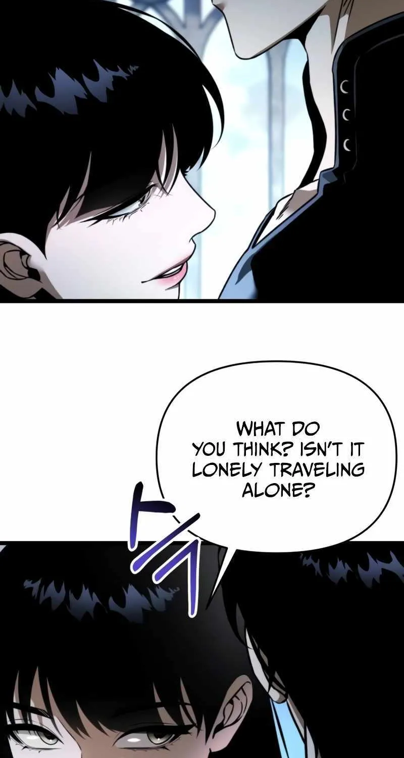 Chapter 28 — page 6