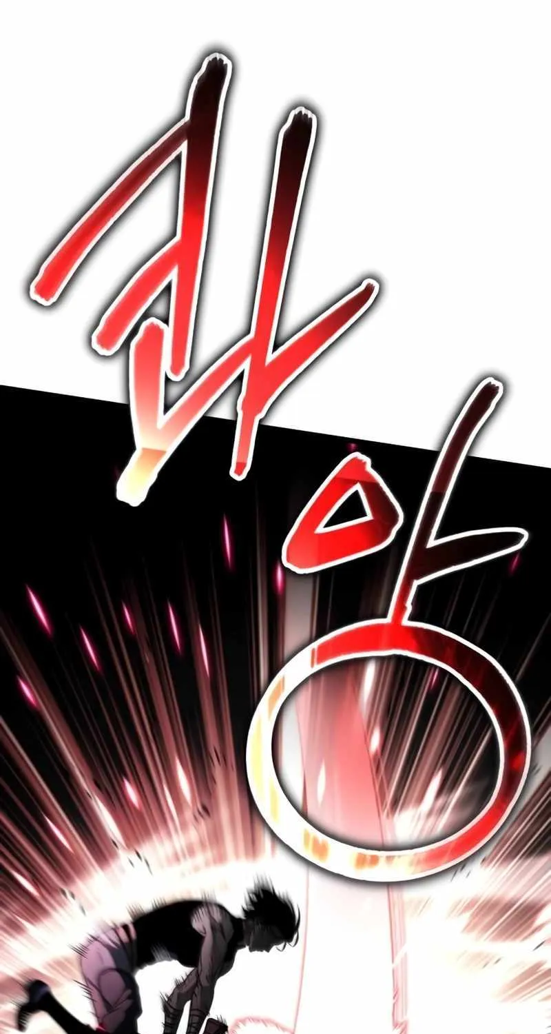 Chapter 28 — page 63