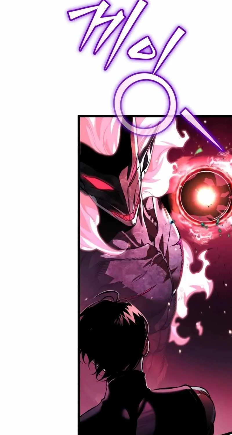 Chapter 28 — page 65