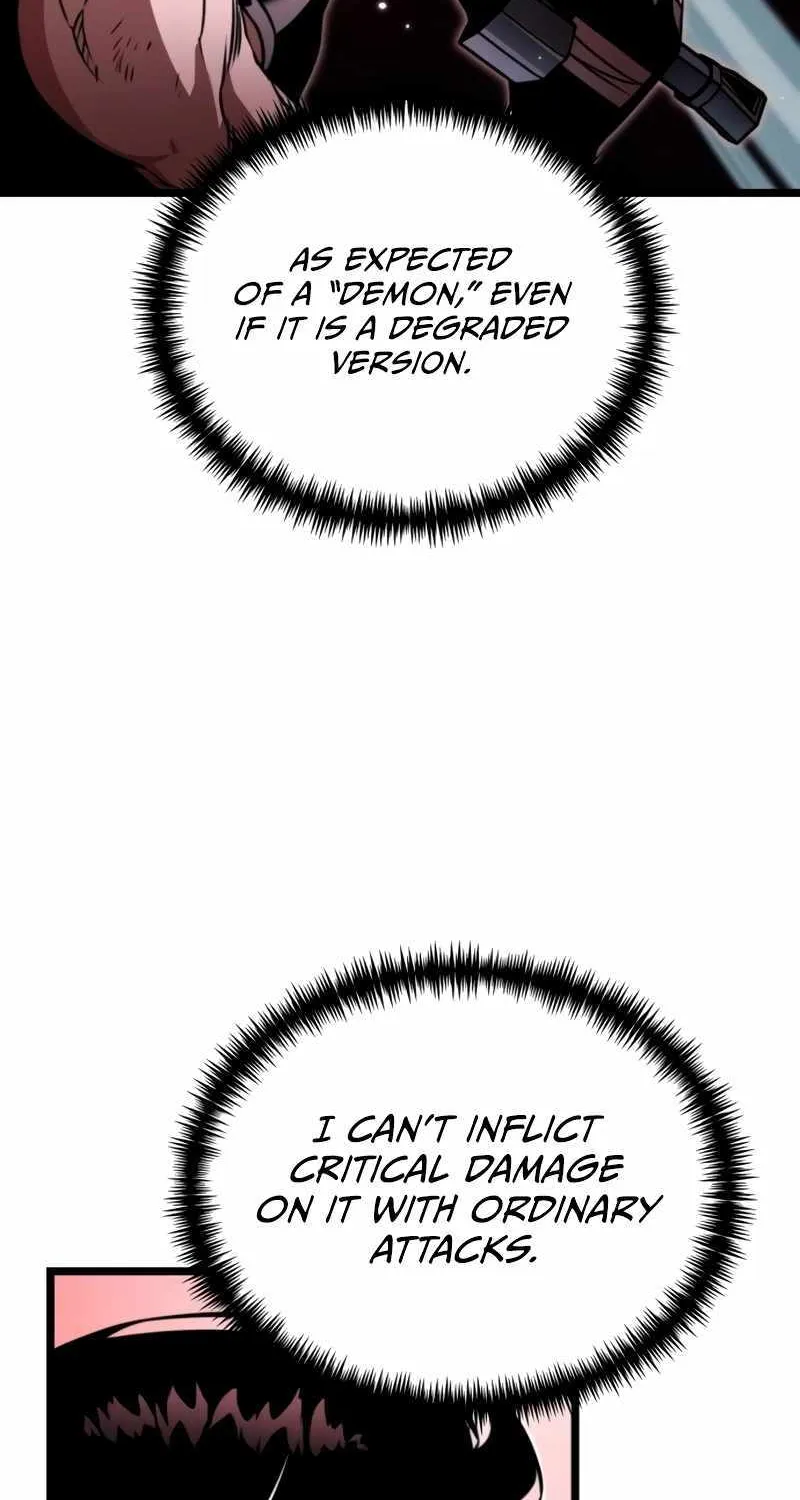 Chapter 28 — page 68