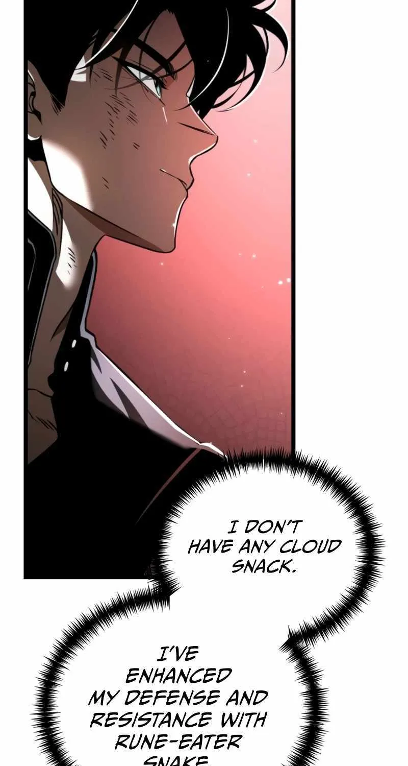 Chapter 28 — page 69