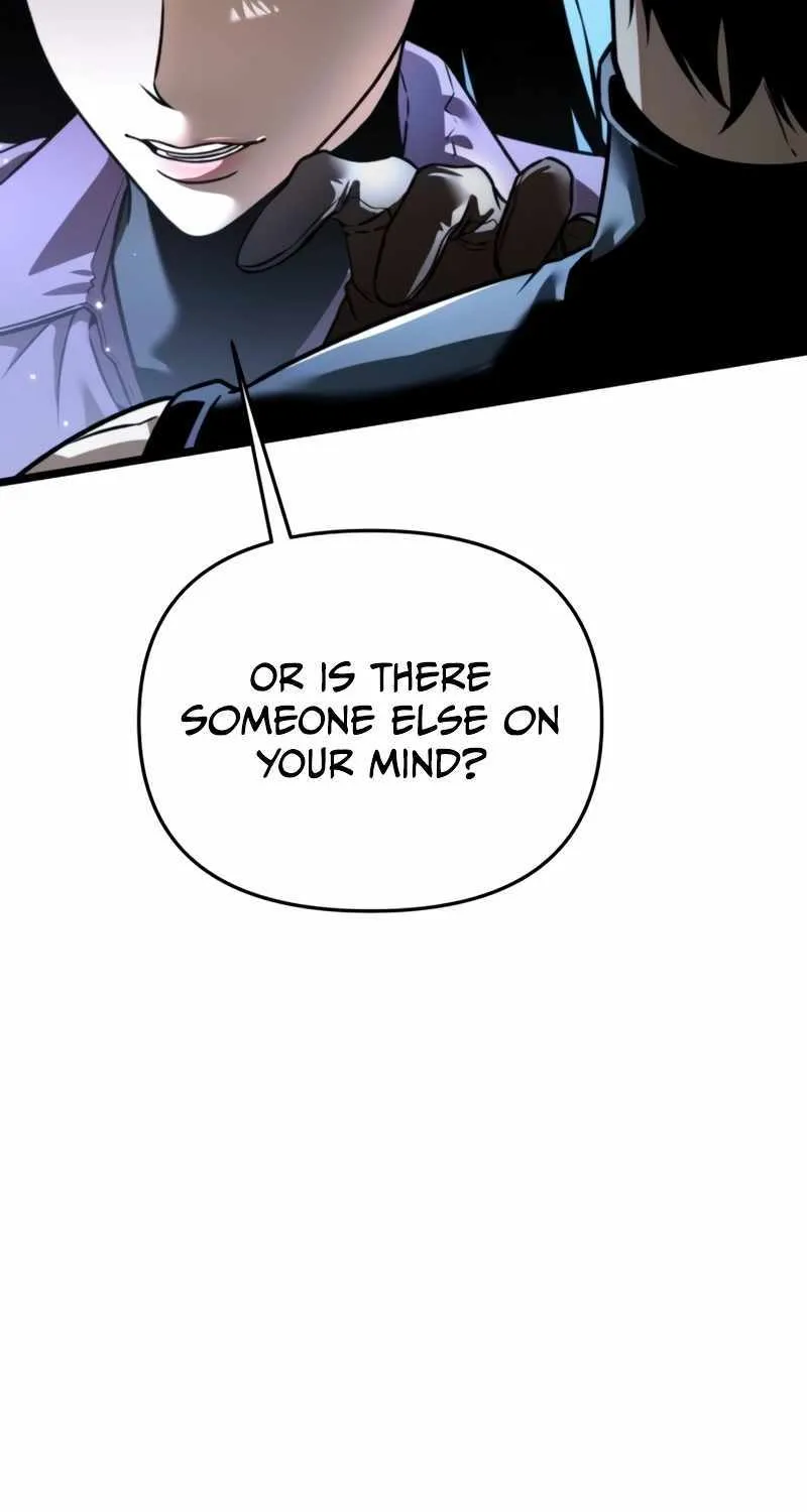 Chapter 28 — page 7
