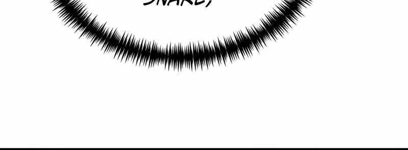 Chapter 28 — page 70