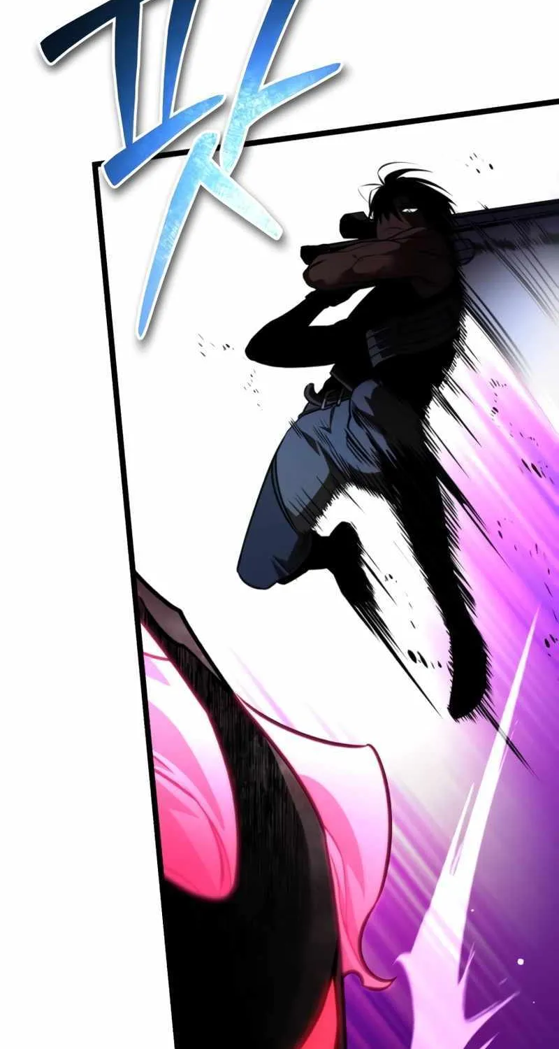Chapter 28 — page 76