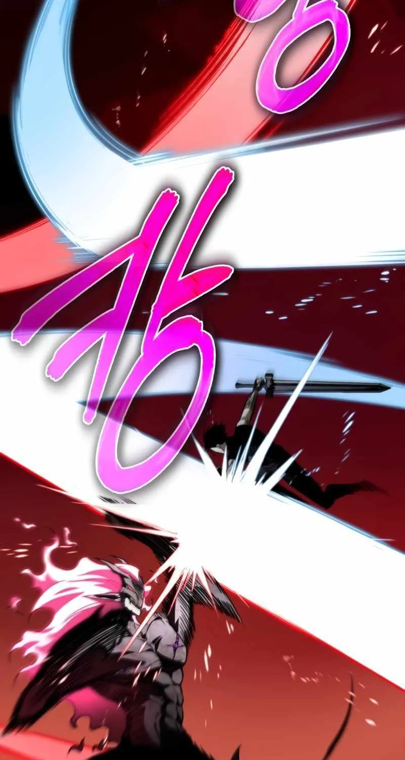 Chapter 28 — page 80
