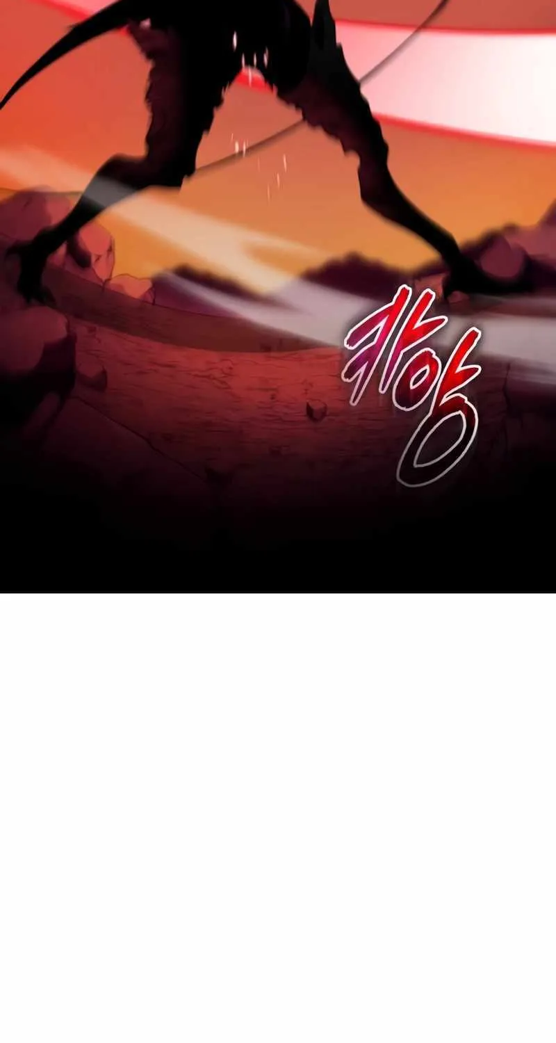 Chapter 28 — page 81