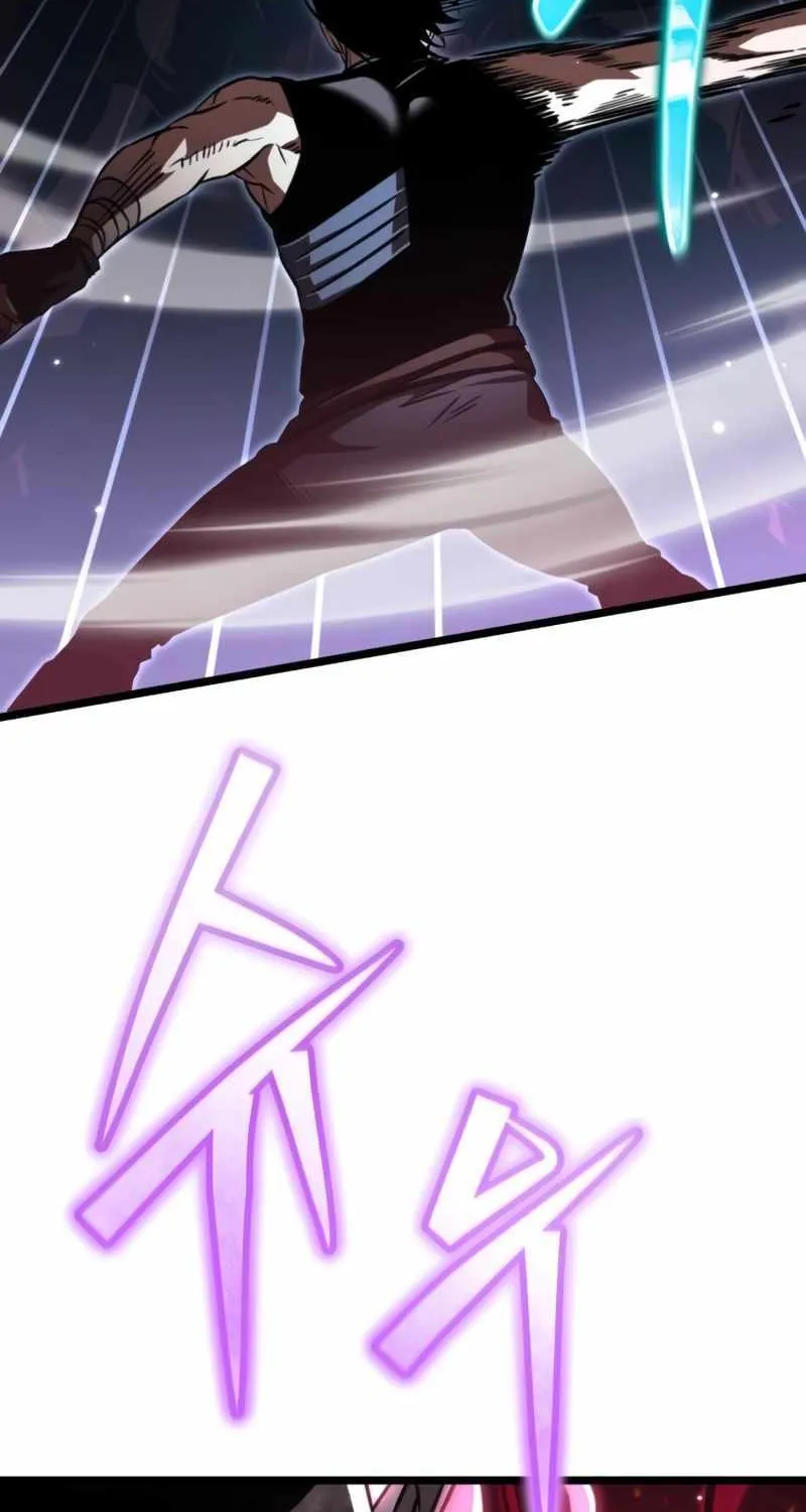 Chapter 28 — page 84
