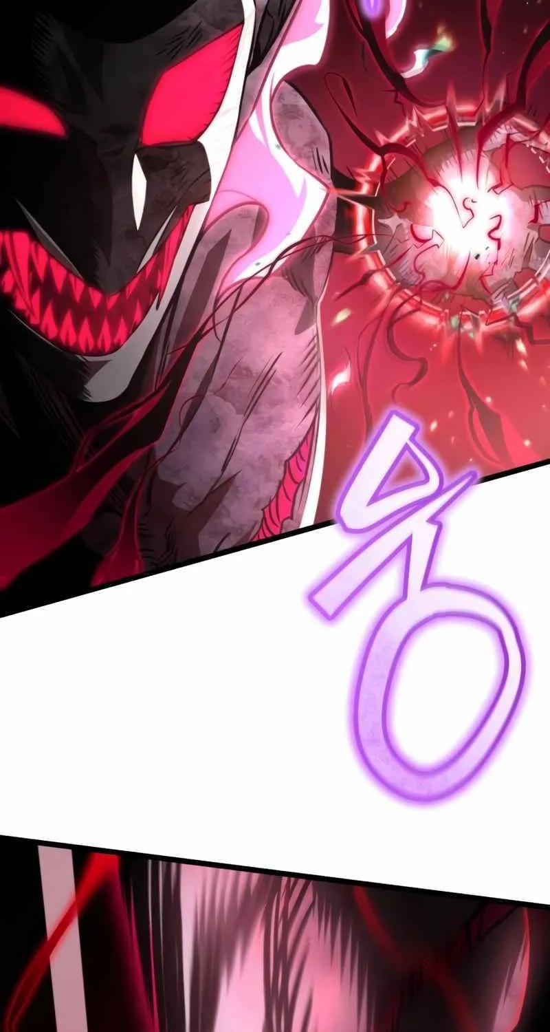 Chapter 28 — page 85