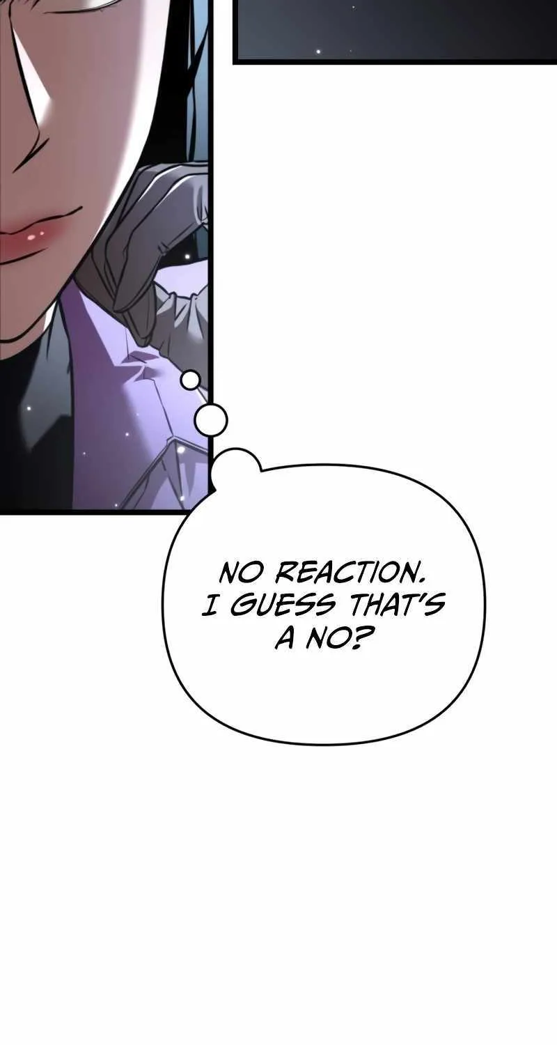 Chapter 28 — page 9