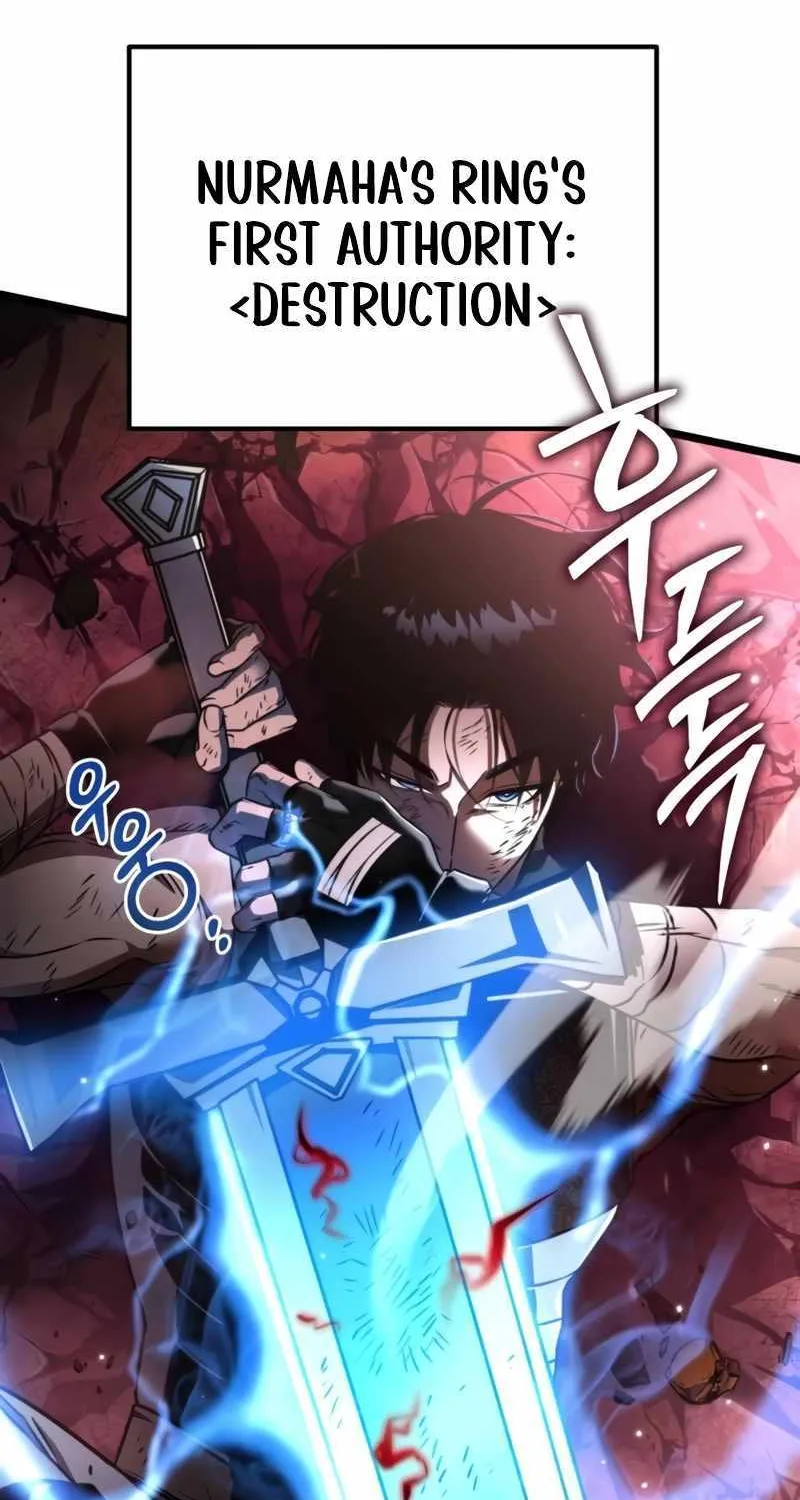 Chapter 28 — page 90