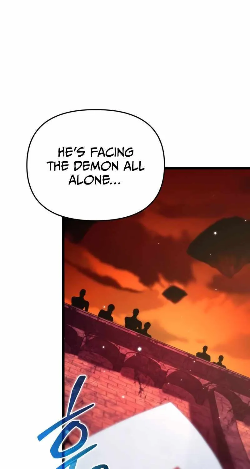 Chapter 28 — page 92