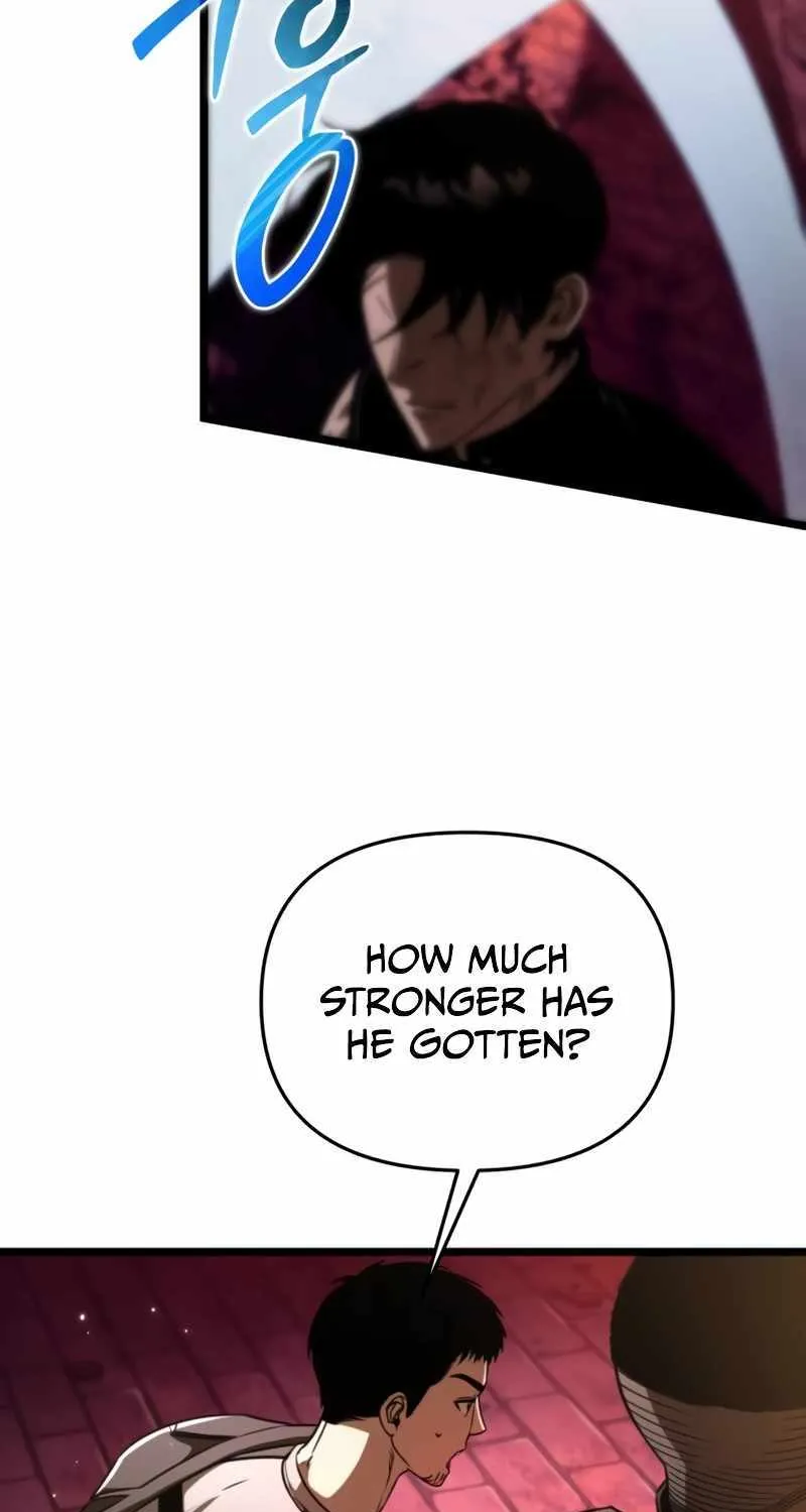 Chapter 28 — page 93