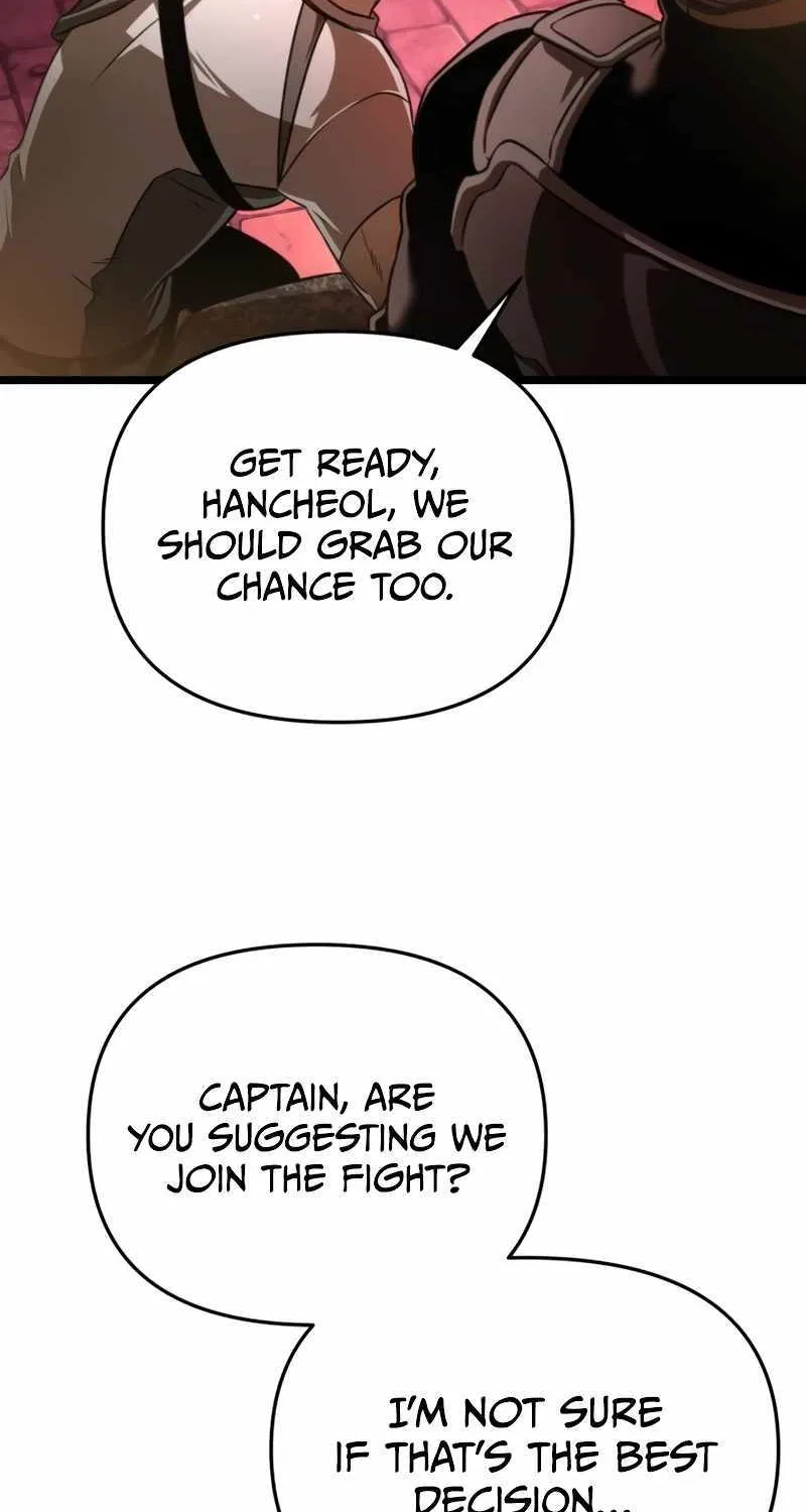Chapter 28 — page 94