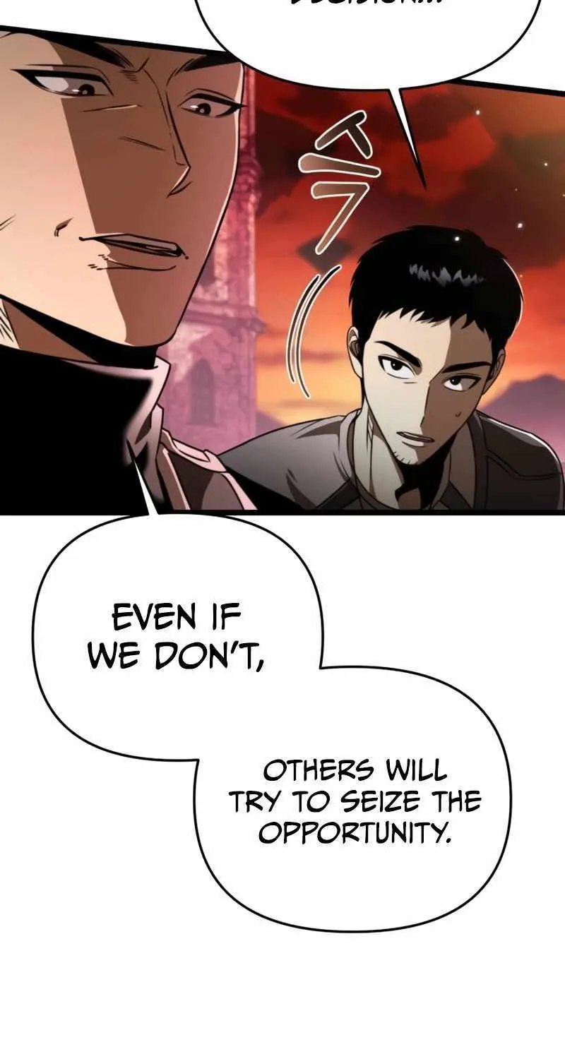 Chapter 28 — page 95