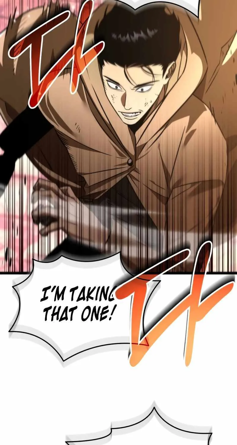 Chapter 28 — page 97