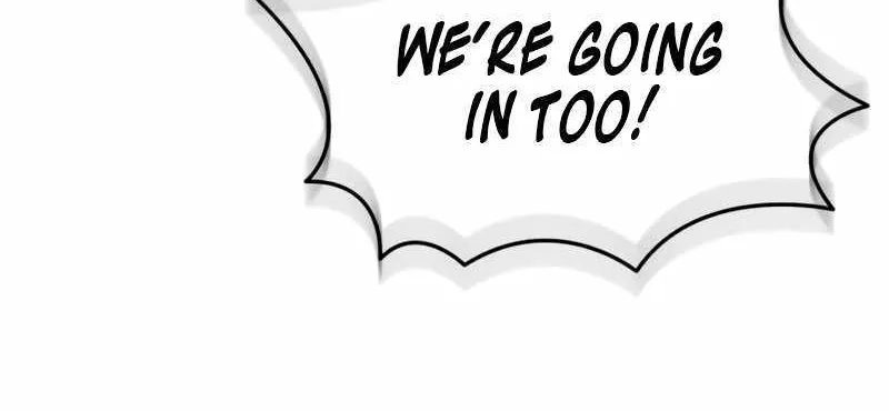 Chapter 28 — page 98