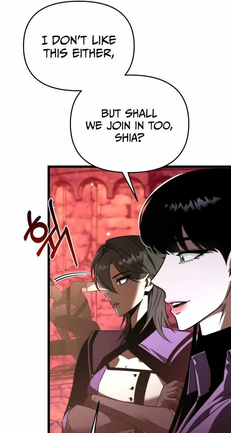 Chapter 28 — page 99