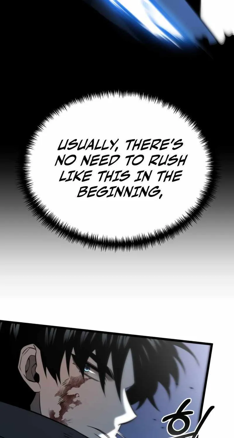 Chapter 2 — page 103