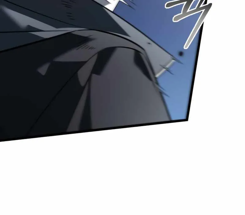 Chapter 2 — page 104
