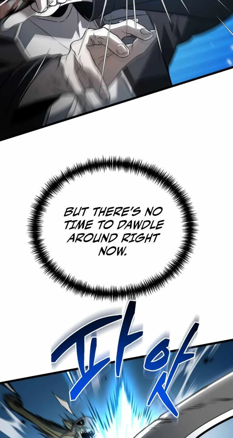 Chapter 2 — page 106