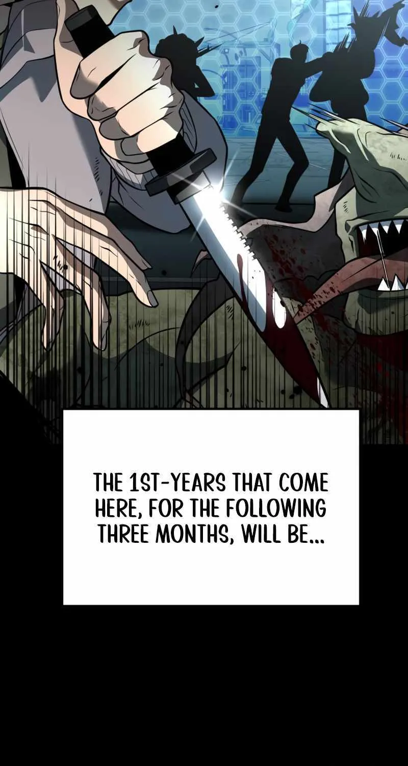 Chapter 2 — page 109