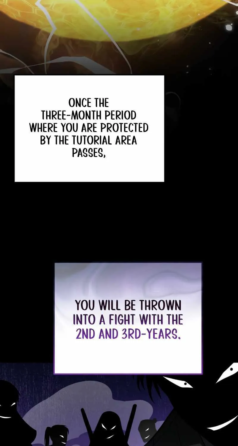 Chapter 2 — page 111