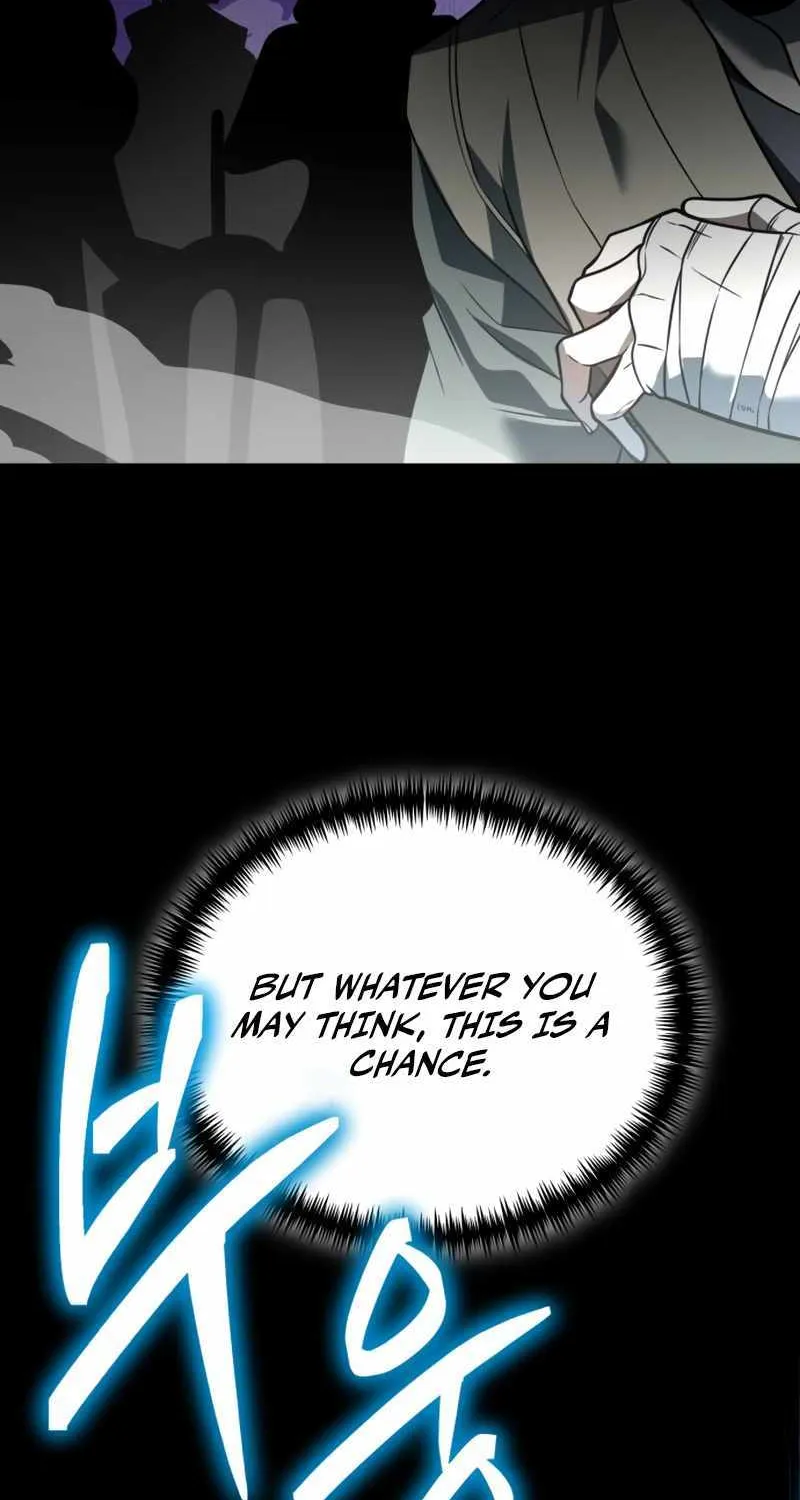 Chapter 2 — page 112