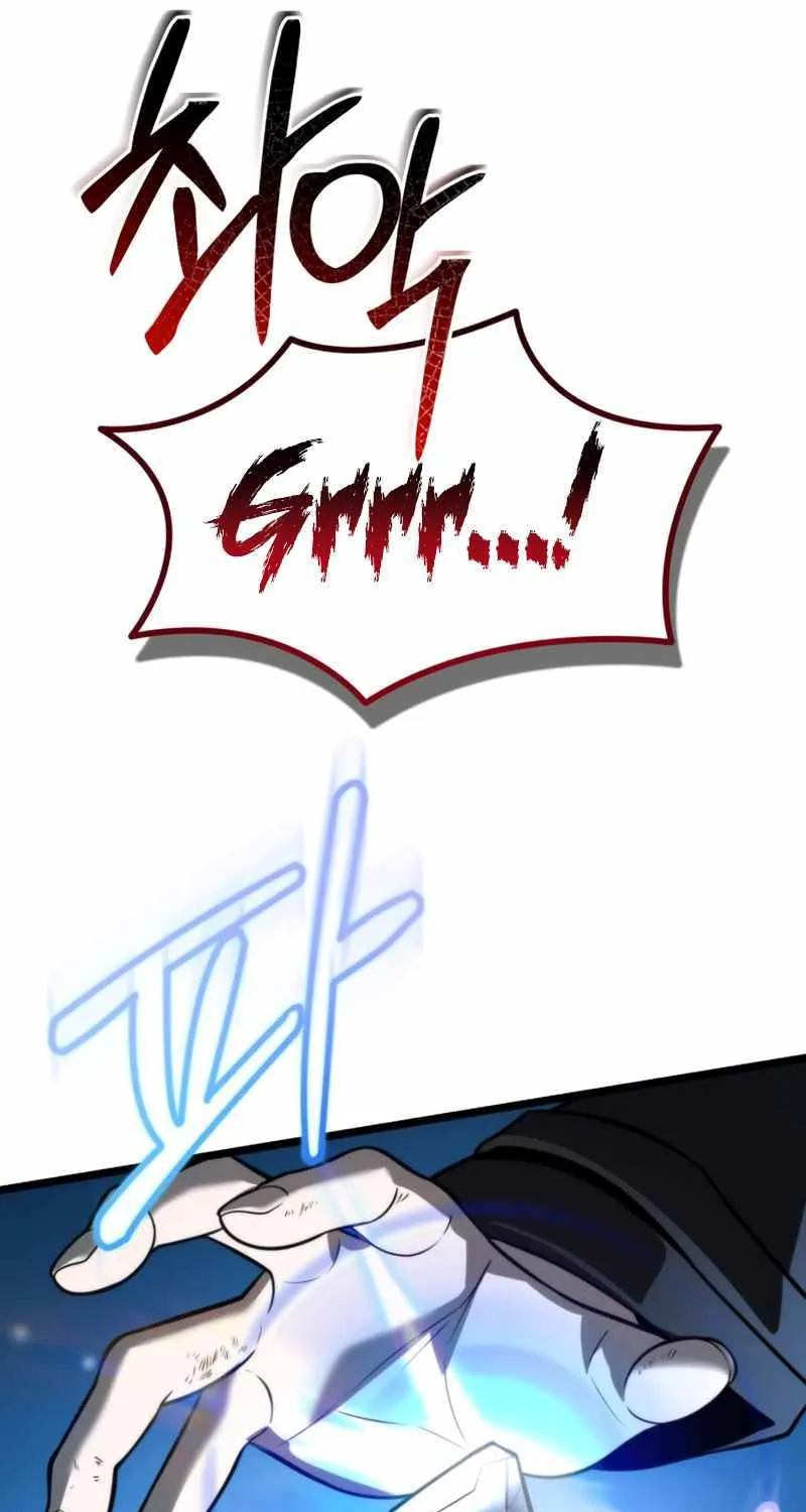 Chapter 2 — page 114