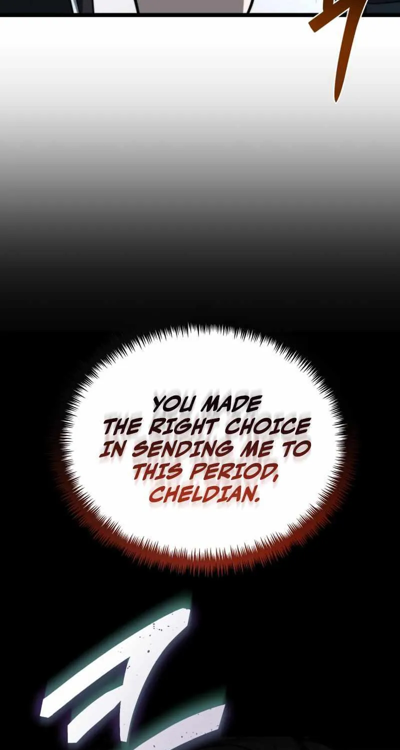 Chapter 2 — page 118
