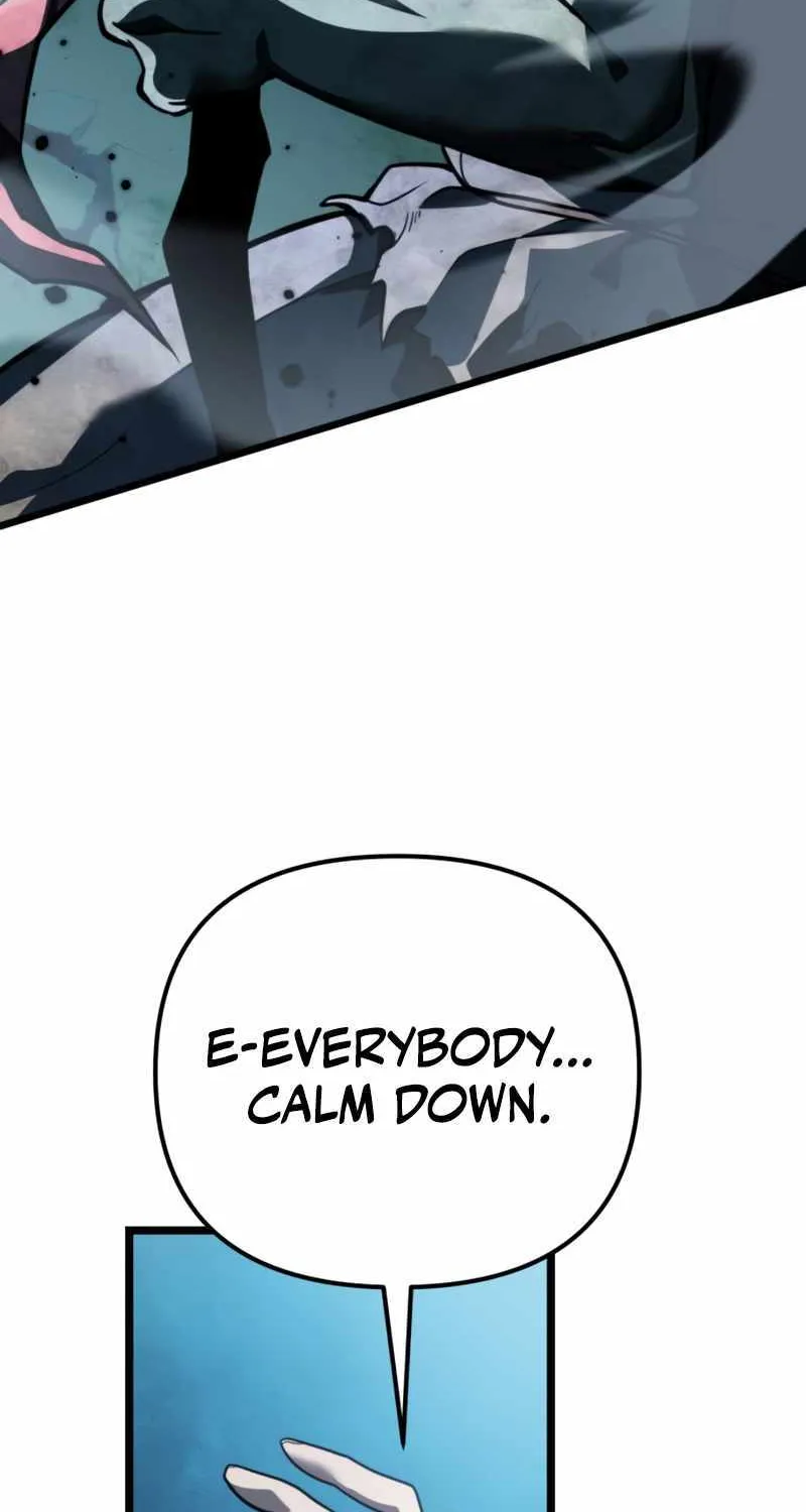 Chapter 2 — page 14