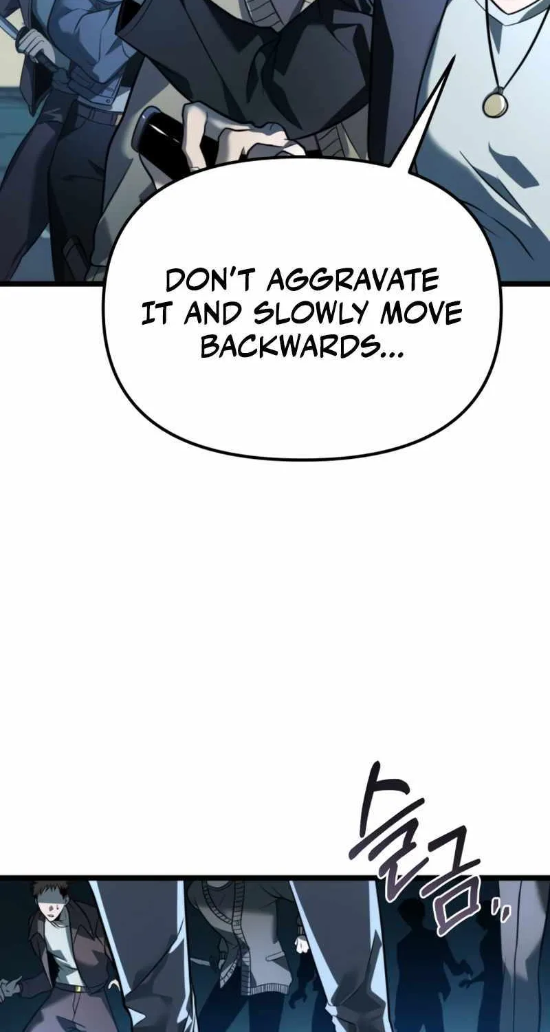 Chapter 2 — page 16