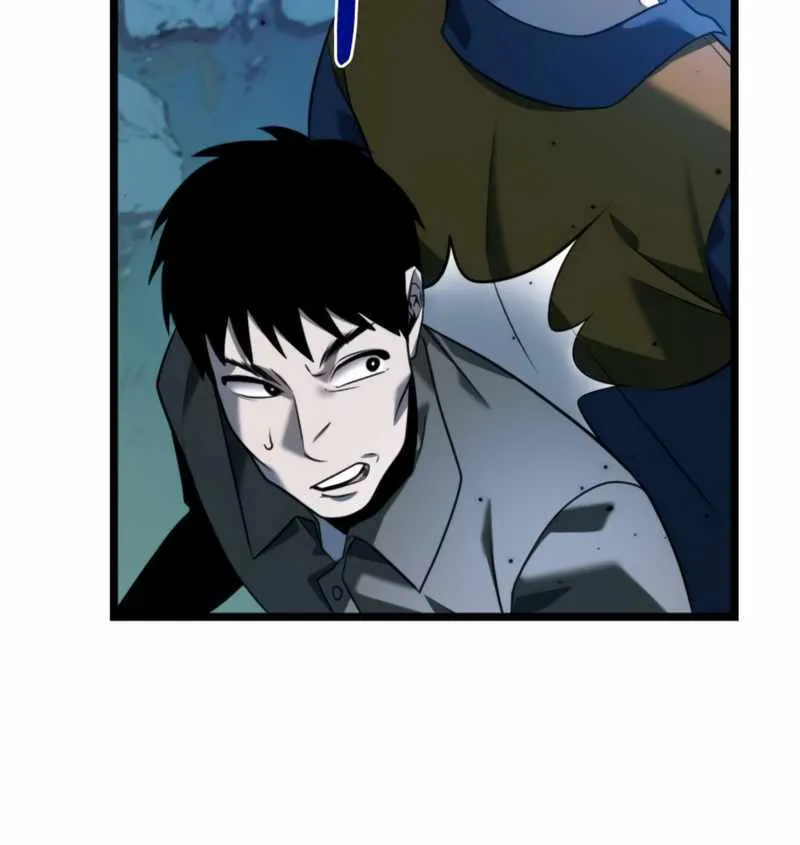 Chapter 2 — page 19