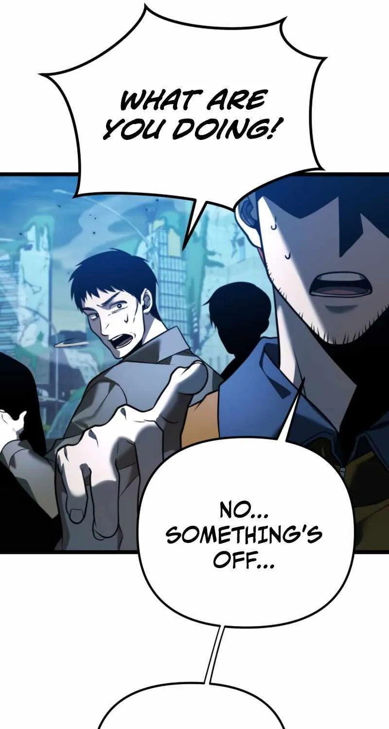 Chapter 2 — page 20