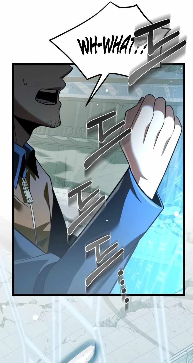Chapter 2 — page 24