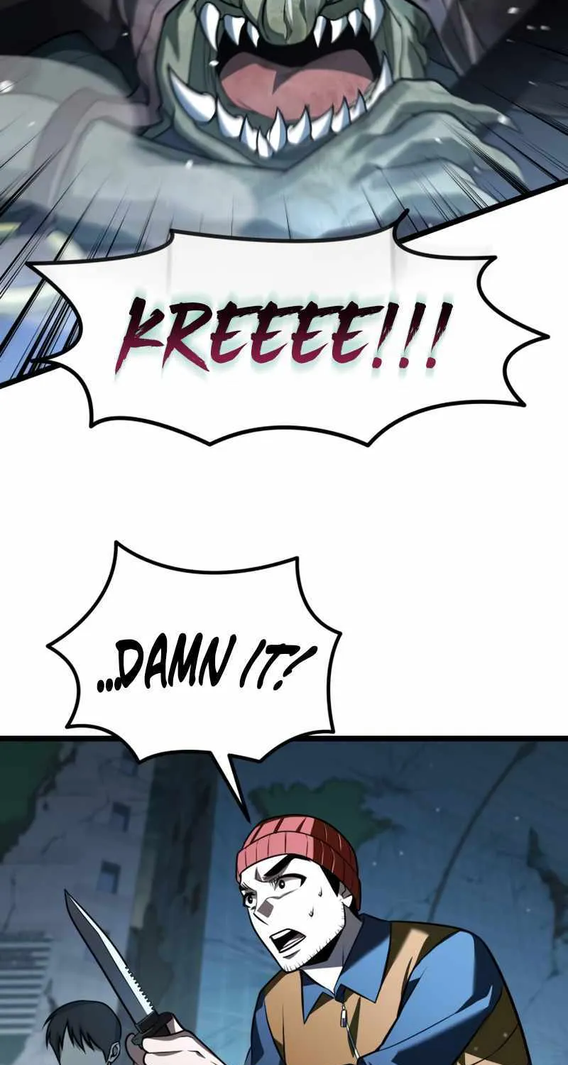 Chapter 2 — page 31