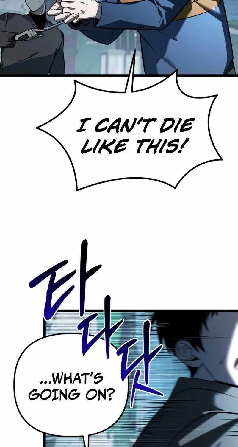 Chapter 2 — page 32
