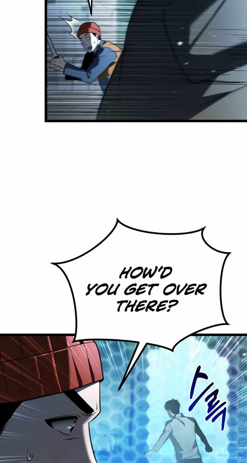 Chapter 2 — page 33