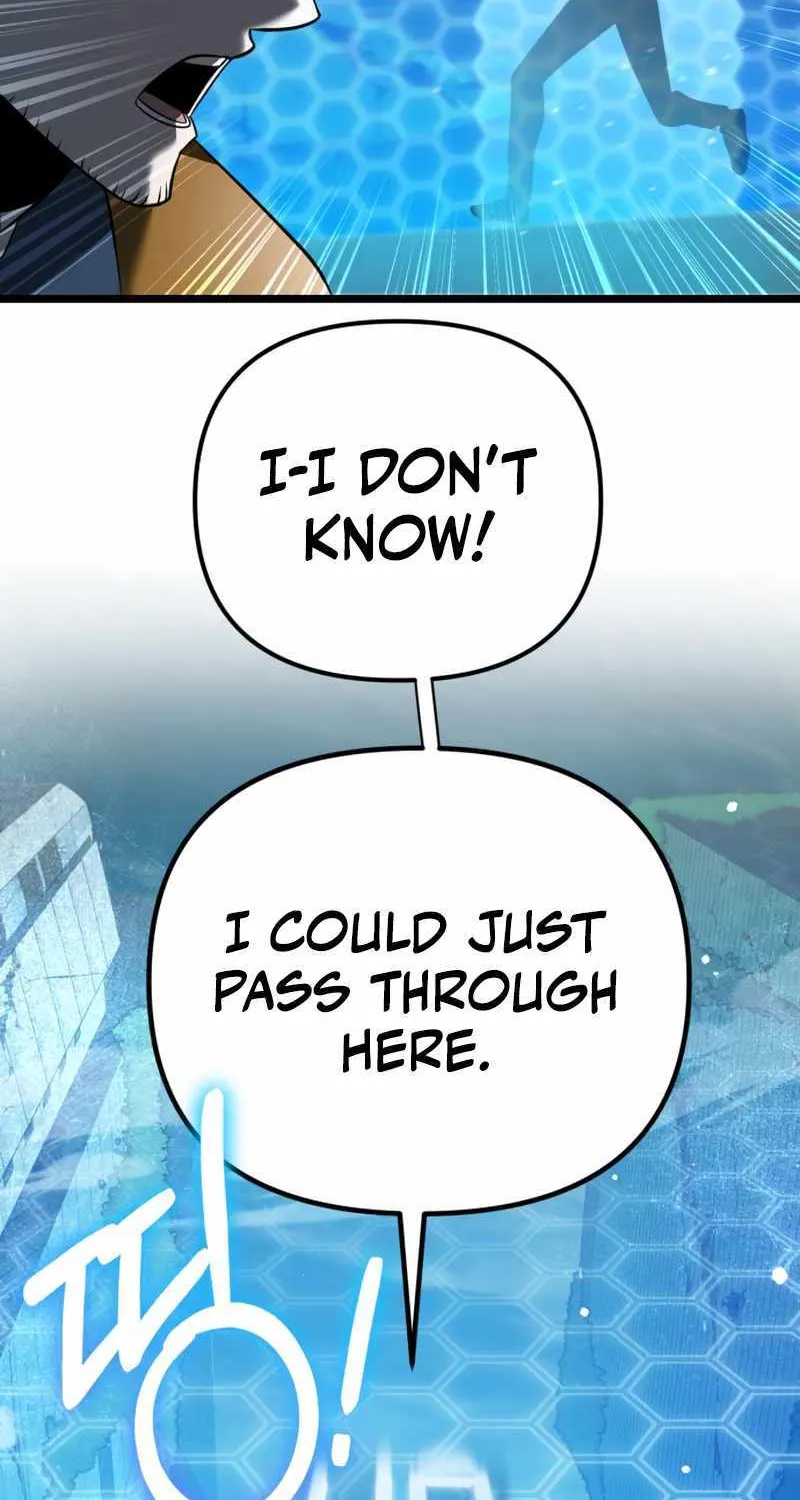 Chapter 2 — page 34