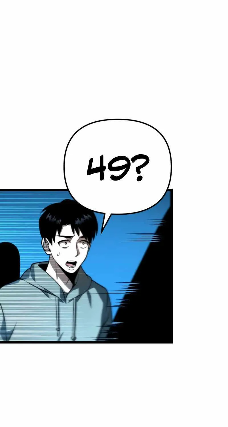 Chapter 2 — page 36